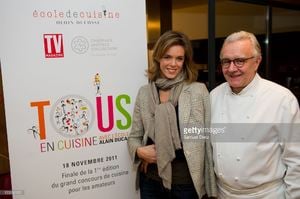 culinary-journalist-and-member-of-the-jury-julie-andrieu-and-of-the-picture-id133282332.jpg