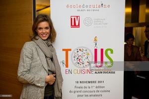culinary-journalist-and-member-of-the-jury-julie-andrieu-attends-the-picture-id133282366.jpg