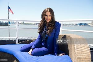 current-reigning-miss-universe-olivia-culpo-sets-sail-on-the-world-picture-id167975698.jpg