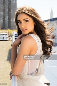 current-reigning-miss-universe-olivia-culpo-sets-sail-on-the-world-picture-id167975699.jpg