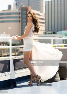current-reigning-miss-universe-olivia-culpo-sets-sail-on-the-world-picture-id167975703.jpg
