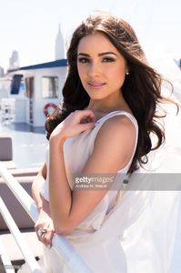 current-reigning-miss-universe-olivia-culpo-sets-sail-on-the-world-picture-id167975708.jpg