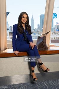 current-reigning-miss-universe-olivia-culpo-sets-sail-on-the-world-picture-id167975722.jpg