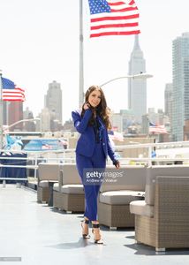 current-reigning-miss-universe-olivia-culpo-sets-sail-on-the-world-picture-id167975725.jpg