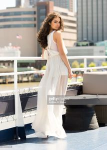 current-reigning-miss-universe-olivia-culpo-sets-sail-on-the-world-picture-id167975728.jpg