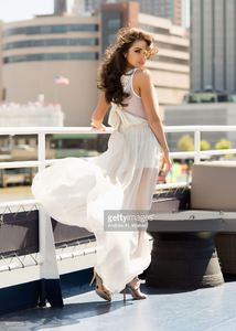 current-reigning-miss-universe-olivia-culpo-sets-sail-on-the-world-picture-id167975731.jpg