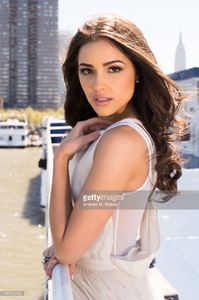 current-reigning-miss-universe-olivia-culpo-sets-sail-on-the-world-picture-id167975742.jpg
