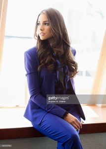 current-reigning-miss-universe-olivia-culpo-sets-sail-on-the-world-picture-id167975758.jpg