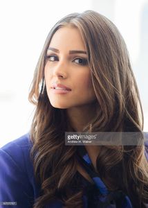 current-reigning-miss-universe-olivia-culpo-sets-sail-on-the-world-picture-id167975767.jpg