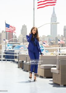 current-reigning-miss-universe-olivia-culpo-sets-sail-on-the-world-picture-id167975768.jpg