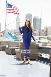 current-reigning-miss-universe-olivia-culpo-sets-sail-on-the-world-picture-id167975774.jpg