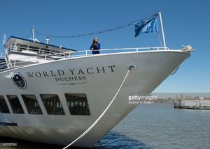 current-reigning-miss-universe-olivia-culpo-sets-sail-on-the-world-picture-id167975778.jpg