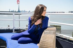 current-reigning-miss-universe-olivia-culpo-sets-sail-on-the-world-picture-id167975784.jpg
