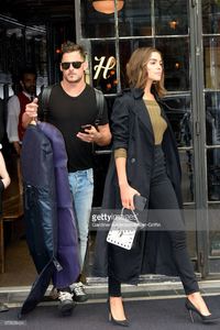 danny-amendola-and-olivia-culpo-are-seen-on-may-01-2017-in-new-york-picture-id675608424.jpg