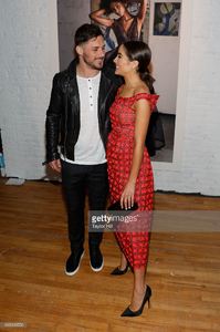 danny-amendola-and-olivia-culpo-attend-the-zac-posen-exhibition-new-picture-id635399550.jpg