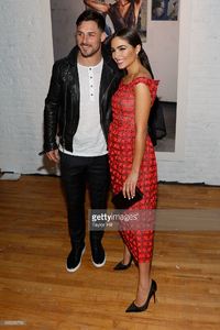 danny-amendola-and-olivia-culpo-attend-the-zac-posen-exhibition-new-picture-id635399736.jpg