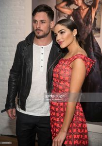 danny-amendola-and-olivia-culpo-attend-zac-posen-exhibition-during-picture-id635352666.jpg