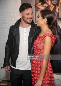 danny-amendola-and-olivia-culpo-attend-zac-posen-exhibition-during-picture-id635352718.jpg