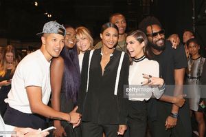 daoyi-chow-justine-skye-hailey-baldwin-ciara-russell-westbrook-olivia-picture-id488046038.jpg
