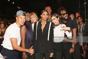 daoyi-chow-justine-skye-hailey-baldwin-ciara-russell-westbrook-olivia-picture-id488046054.jpg
