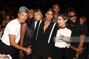 daoyi-chow-justine-skye-hailey-baldwin-ciara-russell-westbrook-olivia-picture-id488071762.jpg