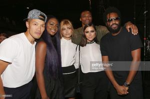 daoyi-chow-justine-skye-hailey-baldwin-russell-westbrook-olivia-culpo-picture-id488046044.jpg