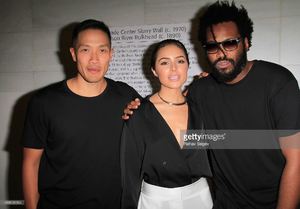 daoyi-chow-olivia-culpo-and-maxwell-osborne-backstage-at-dkny-womens-picture-id488699994.jpg