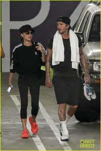 david-victoria-beckham-workout-02.jpg