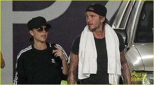 david-victoria-beckham-workout-04.jpg