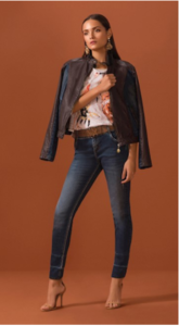 ddefe.thumb.PNG.cf181094079a05ffb8aca8b2bc7c2845.PNG