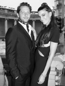 derek_blasberg_and__bianca_brandolini_m78b7069_jpg_3755_north_660x_white.jpg