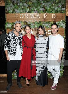 designer-baja-east-scott-studenberg-actress-olivia-culpo-owner-elyse-picture-id501698992.jpg