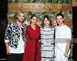 designer-baja-east-scott-studenberg-actress-olivia-culpo-owner-elyse-picture-id501699138.jpg