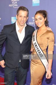 designer-kenneth-cole-and-miss-universe-olivia-culpo-attends-hbos-the-picture-id167380557.jpg