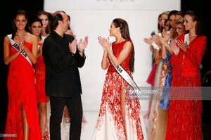 designer-tony-ward-and-miss-universe-olivia-culpo-appear-on-the-for-picture-id185942555.jpg