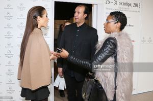 designer-tony-ward-and-miss-universe-olivia-culpo-attends-the-week-picture-id185937344.jpg