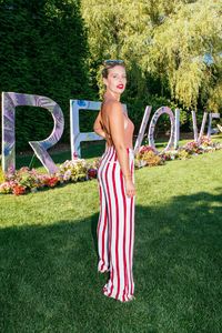 devin-brugman-natasha-oakley-revolveinthehamptons-fourth-of-july-pool-party-in-bridgehampton-ny-07-04-2017-5.jpg