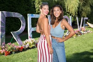 devin-brugman-natasha-oakley-revolveinthehamptons-fourth-of-july-pool-party-in-bridgehampton-ny-07-04-2017-6.jpg