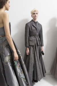 dior-hc-bks-m-rf17-7161.thumb.jpg.efdd7df18eb13c352940a26cff879077.jpg