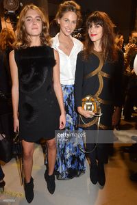 dolores-doll-ophelie-meunier-and-vanessa-guide-attend-the-john-show-picture-id491373356.jpg