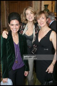 dominique-loiseau-julie-andrieu-and-countess-valerie-vrinat-at-lunch-picture-id168466397.jpg