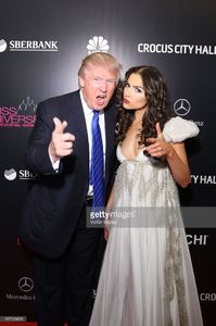 donald-trump-and-olivia-culpo-attend-the-red-carpet-at-miss-universe-picture-id187500650.jpg