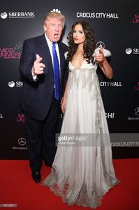 donald-trump-and-olivia-culpo-attend-the-red-carpet-at-miss-universe-picture-id187500671.jpg