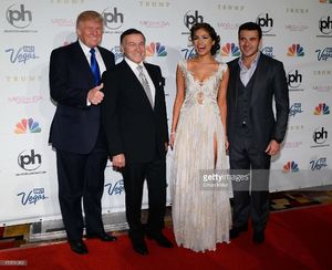 donald-trump-aras-agalarov-miss-universe-2012-olivia-culpo-and-emin-picture-id170731262.jpg