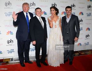 donald-trump-aras-agalarov-miss-universe-2012-olivia-culpo-and-emin-picture-id170731263.jpg