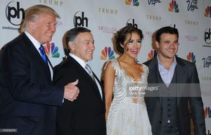 donald-trump-aras-agalarov-miss-universe-2012-olivia-culpo-and-emin-picture-id170733178.jpg
