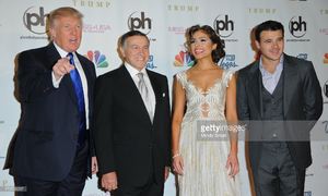 donald-trump-aras-agalarov-miss-universe-2012-olivia-culpo-and-emin-picture-id170733237.jpg