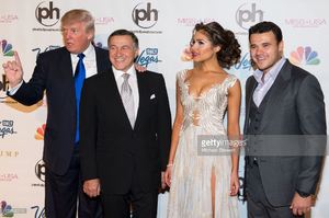 donald-trump-aras-agalarov-miss-universe-2012-olivia-culpo-and-emin-picture-id170742219.jpg