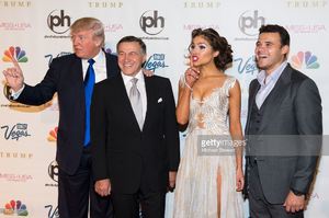 donald-trump-aras-agalarov-miss-universe-2012-olivia-culpo-and-emin-picture-id170742222.jpg