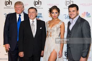 donald-trump-aras-agalarov-miss-universe-2012-olivia-culpo-and-emin-picture-id170742314.jpg